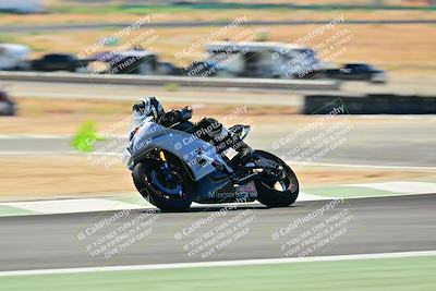 media/Sep-07-2025-TrackXperience (Sun) [[ee17e62fad]]/Level 3/Session 4 (Lower Chicane)/